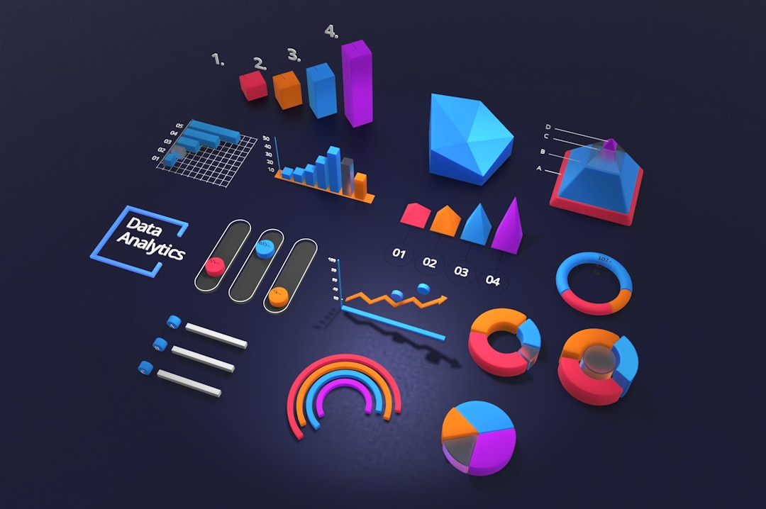 Business Intelligence para PMEs